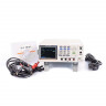 GOM-7804 - Миллиомметры цифровые