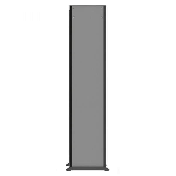 Поиск-3ММ2 арочный металлодетектор 