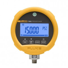 Fluke-700RG06 цифровой прецизионный манометр