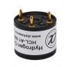 Сенсор HCL-A1 Alphasense датчик хлористого водорода HCL