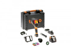 Testo 875-1i тепловизор