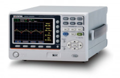 Измеритель электрической мощности GPM-78320