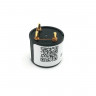 Сенсор NT-NH3-PL1000 NET на аммиак (NH3, 0-1000ppm) Nemoto