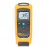 Модуль для беспроводной измерительной системы Fluke CNX v3000