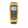 Модуль для беспроводной измерительной системы Fluke CNX v3000