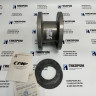 КТЗ-001-200 (02) клапан термозапорный газовый фланцевый