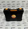 Анализатор дымовых газов Testo 300 LL (O2, CO, NO; до 30 000 ppm) с H2-компенсацией 0564 3004 04