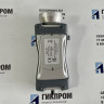 Testo 477 стробоскопический тахометр (арт. 0563 4770)