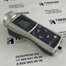 Testo 477 стробоскопический тахометр (арт. 0563 4770)