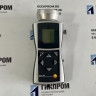 Testo 477 стробоскопический тахометр (арт. 0563 4770)