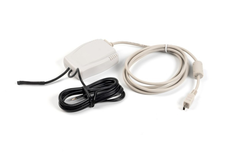 SKAT NetFeeler TW 3806 Устройство сопряжения