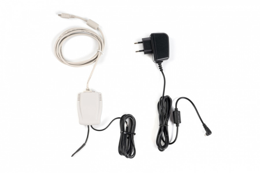 SKAT NetFeeler TW 3806 Устройство сопряжения