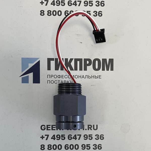 Seitron (Сейтрон) SGSNAP50A чувствительный элемент для SGYME0V4NC и SGYME0V4ND