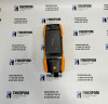 Testo 300 LL анализатор дымовых газов  (O2, CO; до 8 000 ppm) с H2-компенсацией