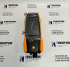 Testo 300 LL анализатор дымовых газов  (O2, CO; до 8 000 ppm) с H2-компенсацией