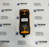 Testo 300 LL анализатор дымовых газов  (O2, CO; до 8 000 ppm) с H2-компенсацией