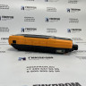 Комплект Testo 300 Longlife, NO, CO с Н2 компенсацией