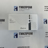 Детектор угарного газа (CO) Seitron RGDCO0MP1