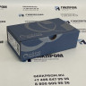 Детектор угарного газа (CO) Seitron RGDCO0MP1