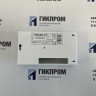 Детектор угарного газа (CO) Seitron RGDCO0MP1