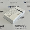 Детектор угарного газа (CO) Seitron RGDCO0MP1