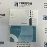 Детектор угарного газа (CO) Seitron RGDCO0MP1