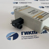 Измеритель влажности и температуры Ивит-М.RS.Р.Н1.160