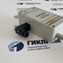 Измеритель влажности и температуры Ивит-М.RS.Р.Н1.160