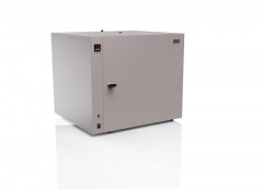 Шкаф сушильный PA-200/500