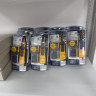 Fluke Networks MT-8200-60-KIT, набор для трассировки кабелей IntelliTone Pro 200 LAN