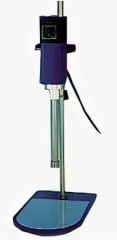 Гомогенизатор HG-15D-Set-В в комплекте CL200, ST110, НТ1025