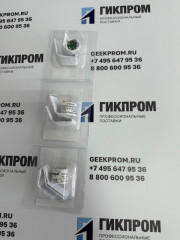 ИБЯЛ.305649.038-18 (ИБЯЛ.418425.130-02) ячейка электрохимическая в упаковке для АНКАТ-7631Микро-H2S