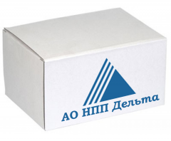Сенсор CH (ДТК, ДТЭ, СГ-21) термохимический
