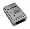 Измерительный преобразователь ЛА-50USB