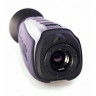 Тепловизор FLIR Scout LS64