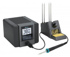 Станция паяльная Quick TS-2200