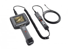 jProbe GX 1-60-100SDV - Управляемый видеоэндоскоп