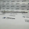 Ячейка твердоэлектролитная ИБЯЛ.418421.035-01 (для АКВТ-01, 400 мм, кислорода (O2))