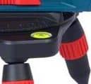 Наглядность Bosch c Наглядность Bosch GLL 3-15 X