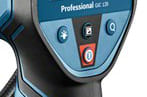 Bosch GIC 120 Professional Bosch GIC 120 Professional