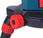 Блокировка компенсатора Bosch GLL 3-15 X Блокировка компенсатора Bosch GLL 3-15 X