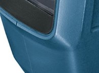 Преимущество лазерного уровня Bosch GLL 3-X Преимущество лазерного уровня Bosch GLL 3-X