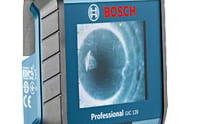 GIC 120 C + 12 V + L-Boxx Bosch GIC 120 C + 12 V + L-Boxx Bosch