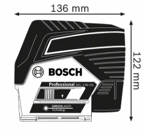 GCL 2-50 C GCL 2-50 C